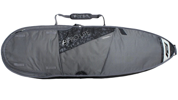 Pro-Lite Smuggler Surfboard Travel Bag