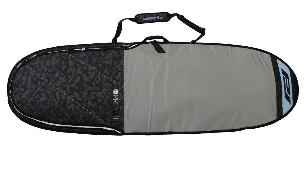 Pro-Lite Surfboard Bag