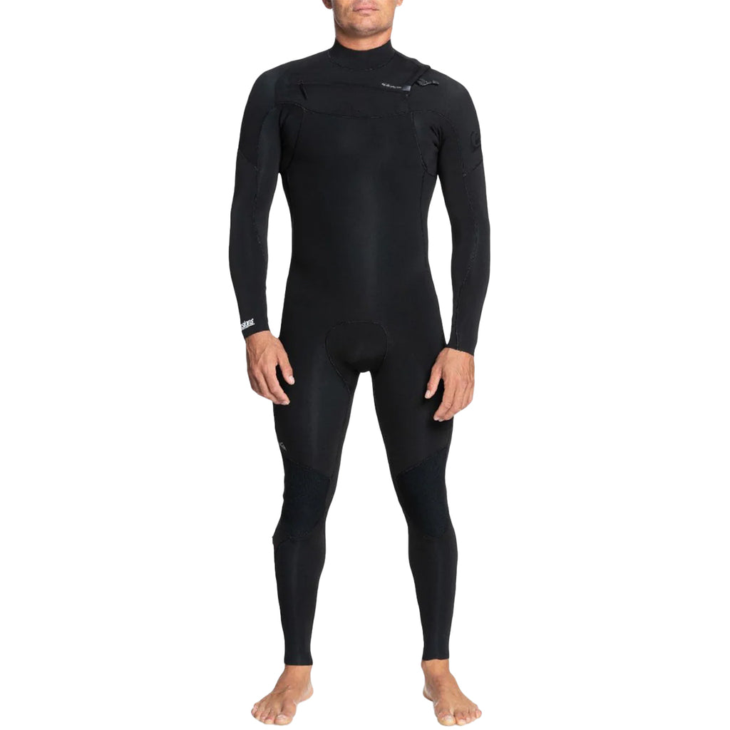 6 Best Wetsuits of 2024 - Reviewed