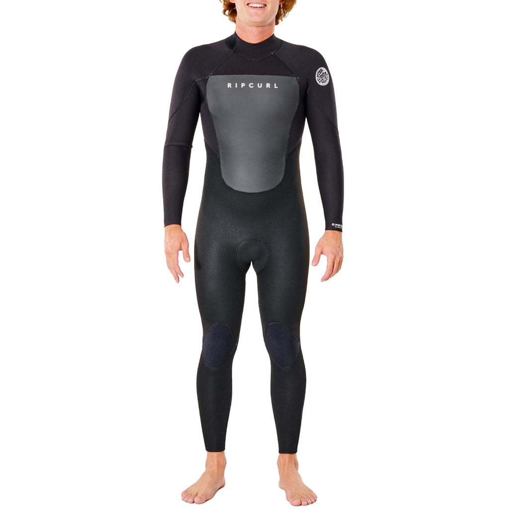 Rip Curl Omega Wetsuit