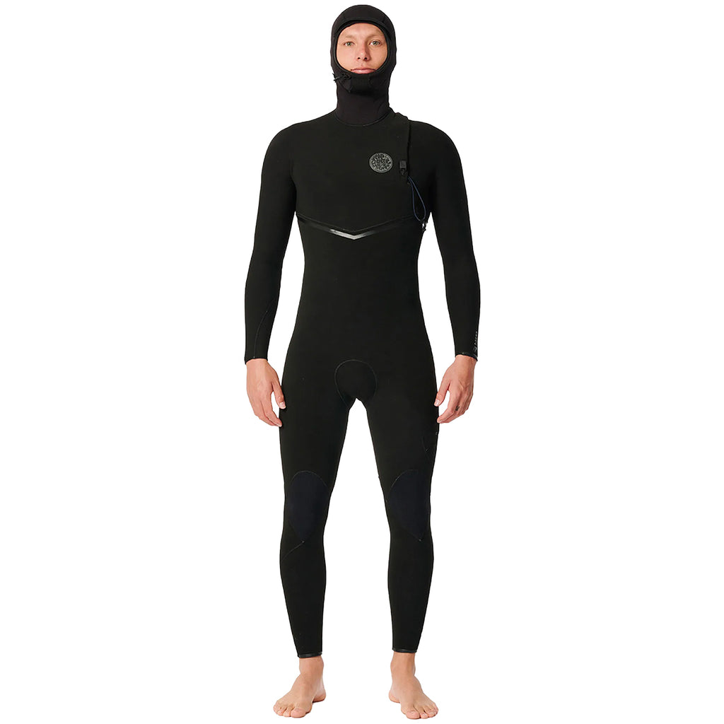 Rip Curl E-Bomb Wetsuit