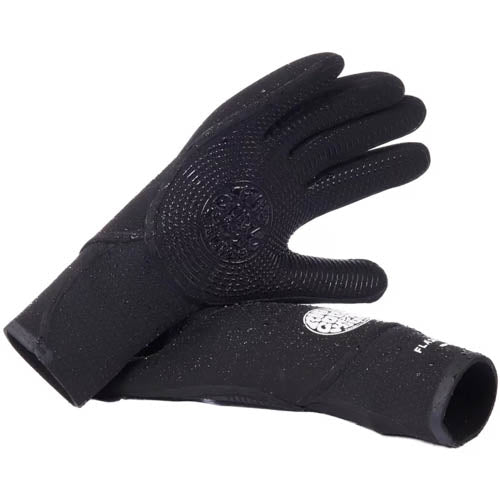 Surfing with Neoprene Gloves - Colin's Top Picks – Surfdock Watersports