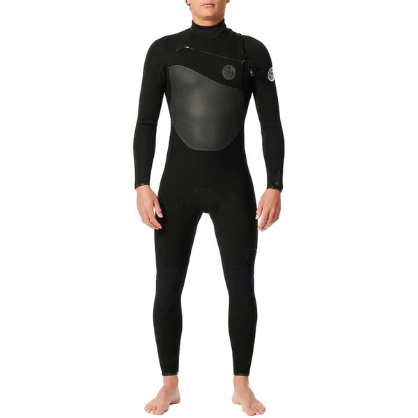 Rip Curl Flashbomb Wetsuit