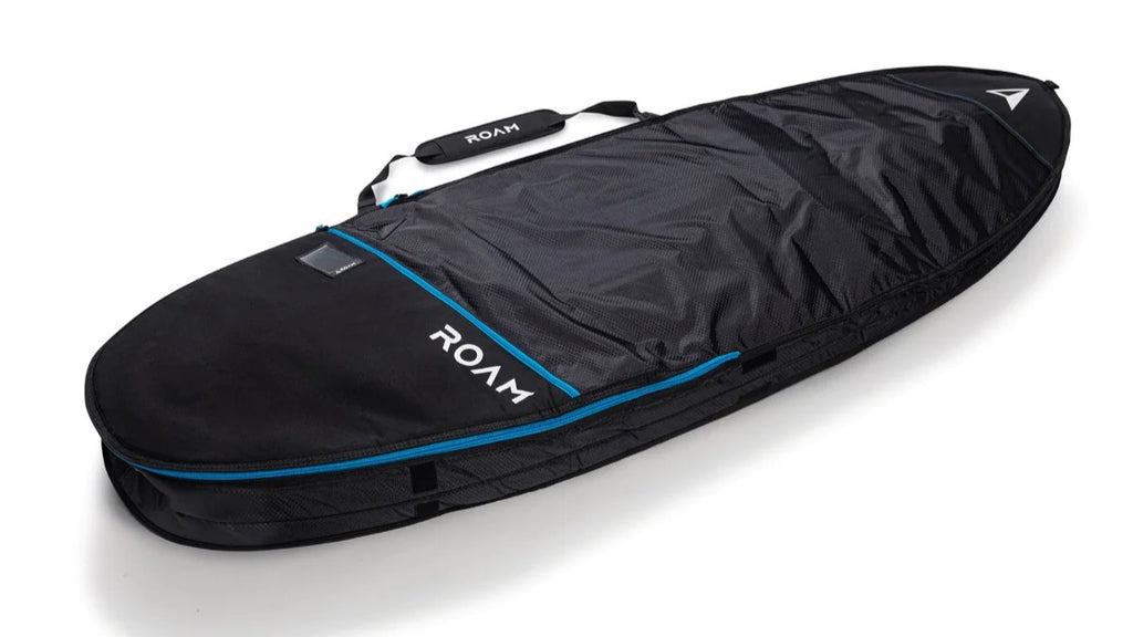 Roam Surfboard Bag