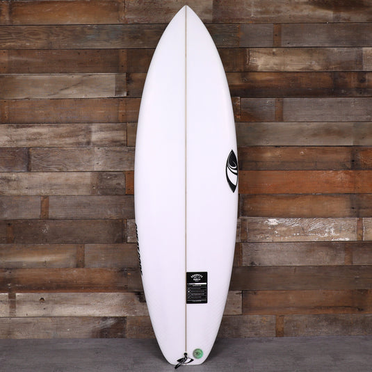 Sharp Eye Disco Cheater 5'9 x 19 ½ x 2 ½ Surfboard • BLEMISH