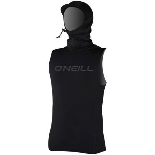 O'Neill Thermo-X Neo-Hooded Vest