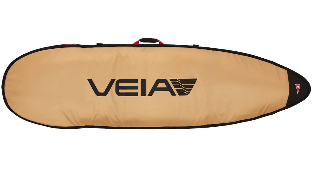 VEIA Surfboard Bag