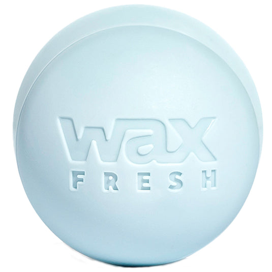 Sexwax Air Freshener – Surf Ontario