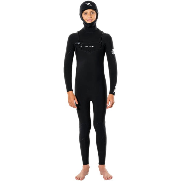 Youth Wetsuit