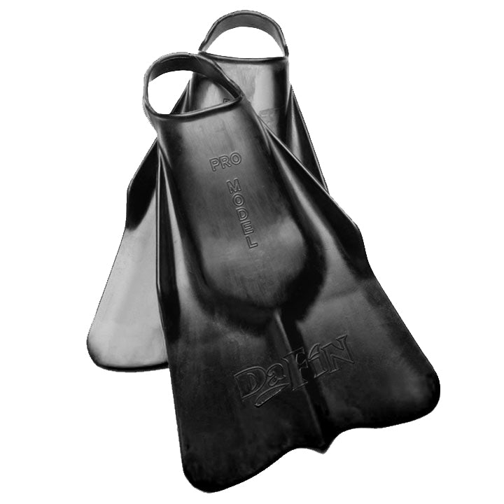 DaFiN Pro Classic Swim Fins