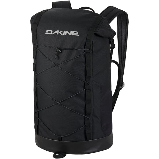 Dakine Mission Surf DLX Surf Backpack - 40L – Cleanline Surf