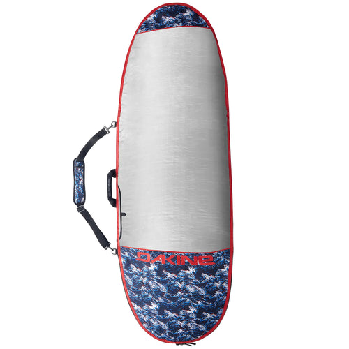 https://cdn.shopify.com/s/files/1/0584/0299/6258/files/dakine-board-bag-1000282954dkt-daylight-hybrid-dark-tide-01_250x250@2x.jpg?v=1693443489