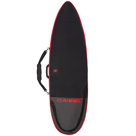 Dakine Replace Padded Surfboard Bag Strap – Cleanline Surf