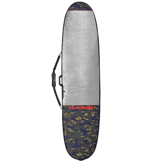 MOCHILA DAKINE MISSION SURF DLX WET/DRY PACK 32L - Tablas Surf Shop