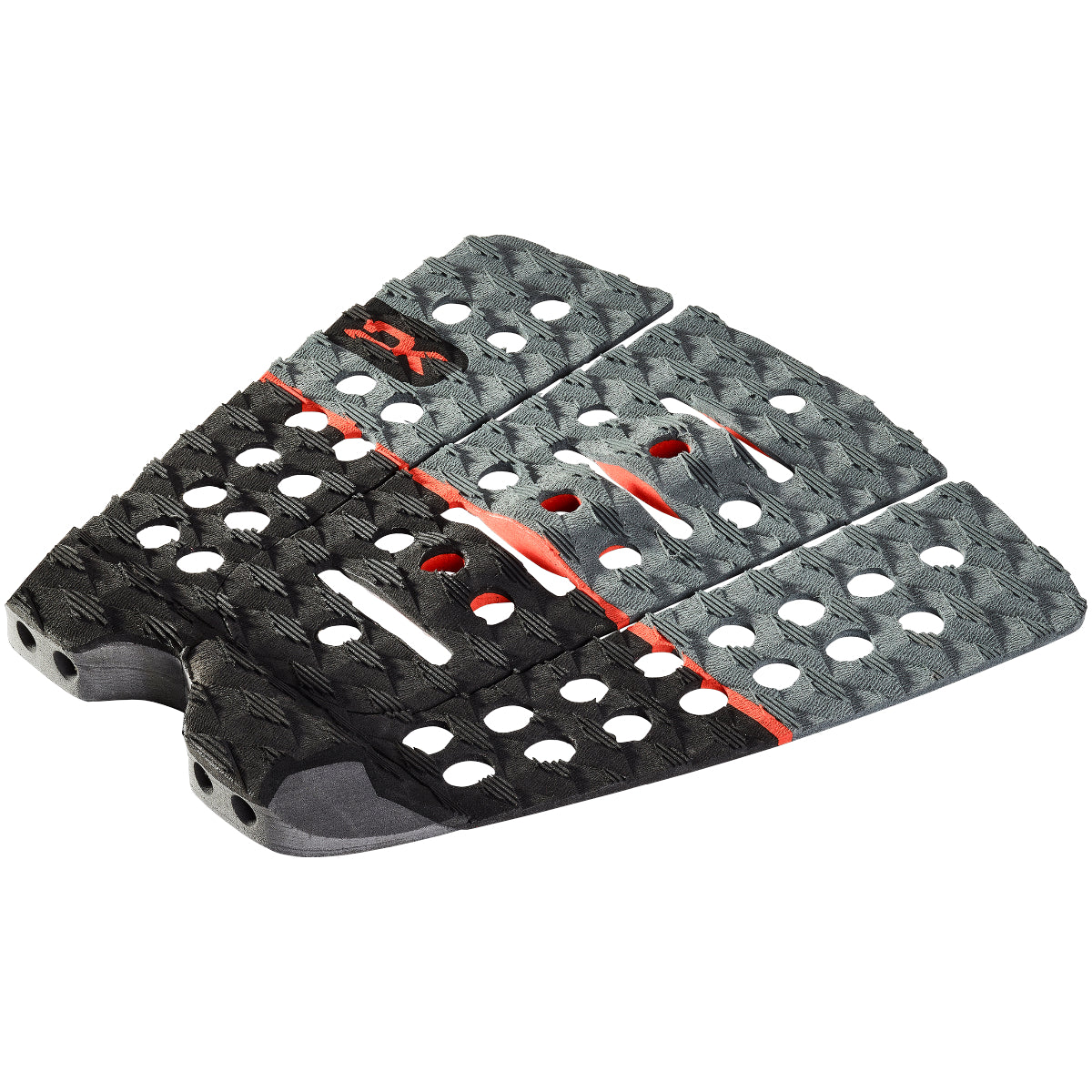 Dakine Shane Dorian Pro Surf Traction Pad - 2022 - Image 5