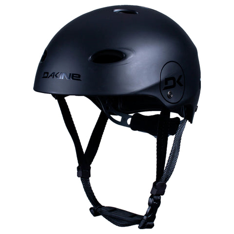 Dakine Renegade Helmet