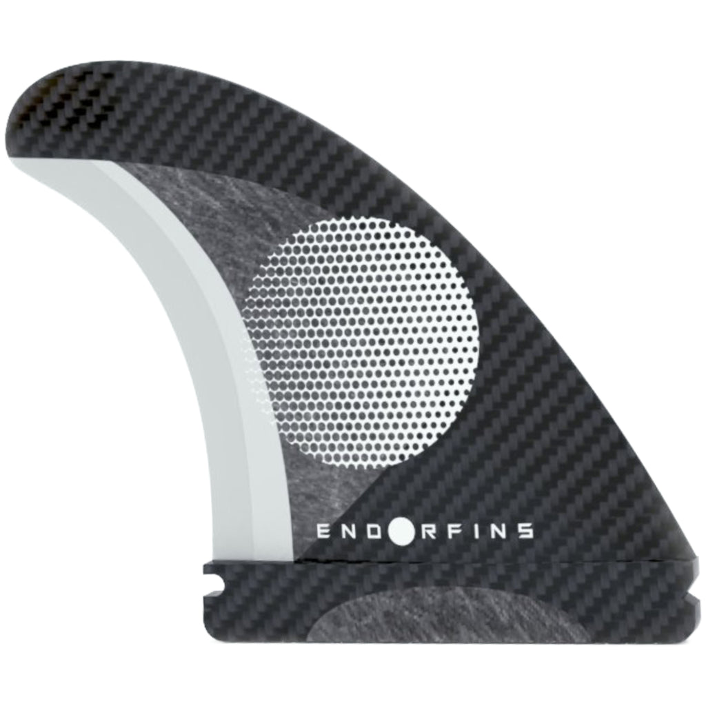 Endorfins KS1 Futures and FCS II Compatible Tri Fin Set