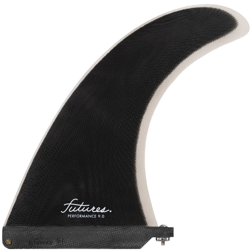 Future Fins Performance Single Fin