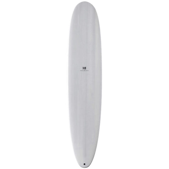 Harley Ingleby Series Surfboards – Cleanline Surf