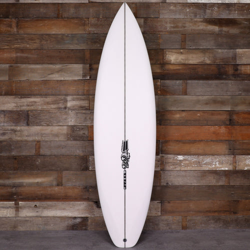 JS Industries Monsta Box 2020 5'11 x 19 ½ x 2 ½ Surfboard