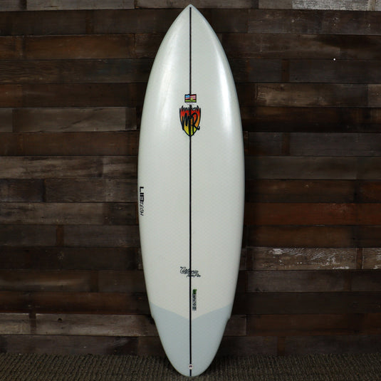 SEXWAX QUICK HUMPS SURF WAX: ECO BOX COOL 3X - Bing Surfboards