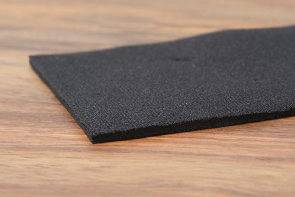 What is Neoprene Fabric: Types, Uses, Characteristics, Made of