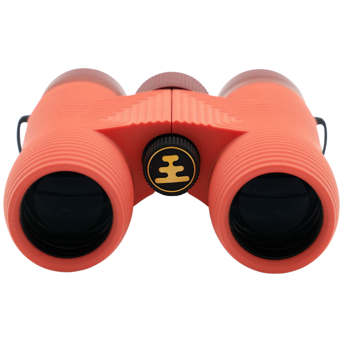 Nocs Provisions Field Issue Binoculars - Image 18
