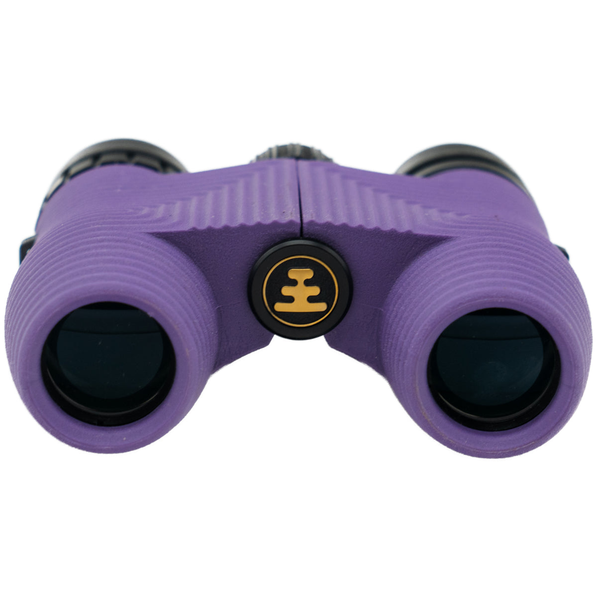 Nocs Provisions Standard Issue Waterproof Binoculars - Image 101