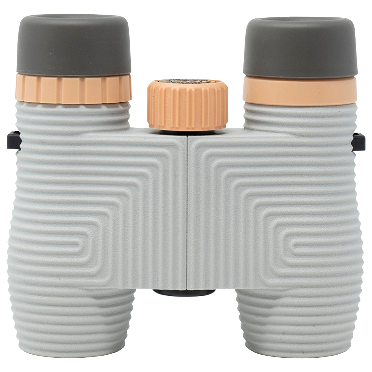 Nocs Provisions Standard Issue Waterproof Binoculars - Image 153