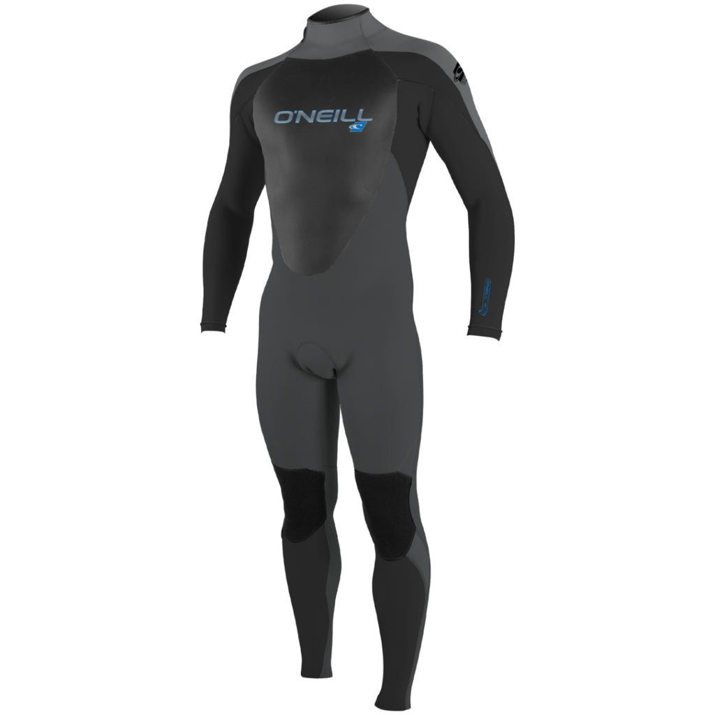 O'Neill Epic Wetsuit