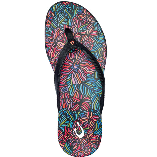 OluKai Women's Honu Sandals – Cleanline Surf