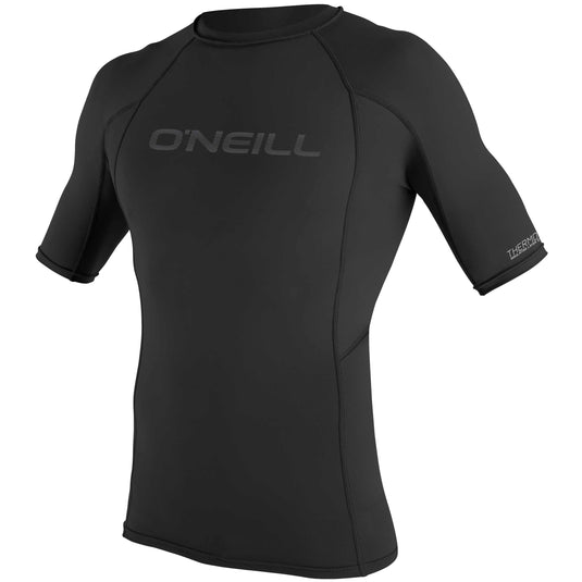 O'Neill Men Thermo-X Neo Hooded Vest Men – O'Neill