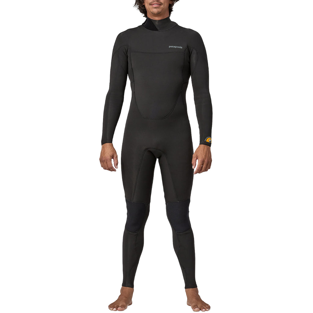 Patagonia Regulator Wetsuit