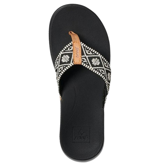 Kīpe'a Heu Women's Slippers