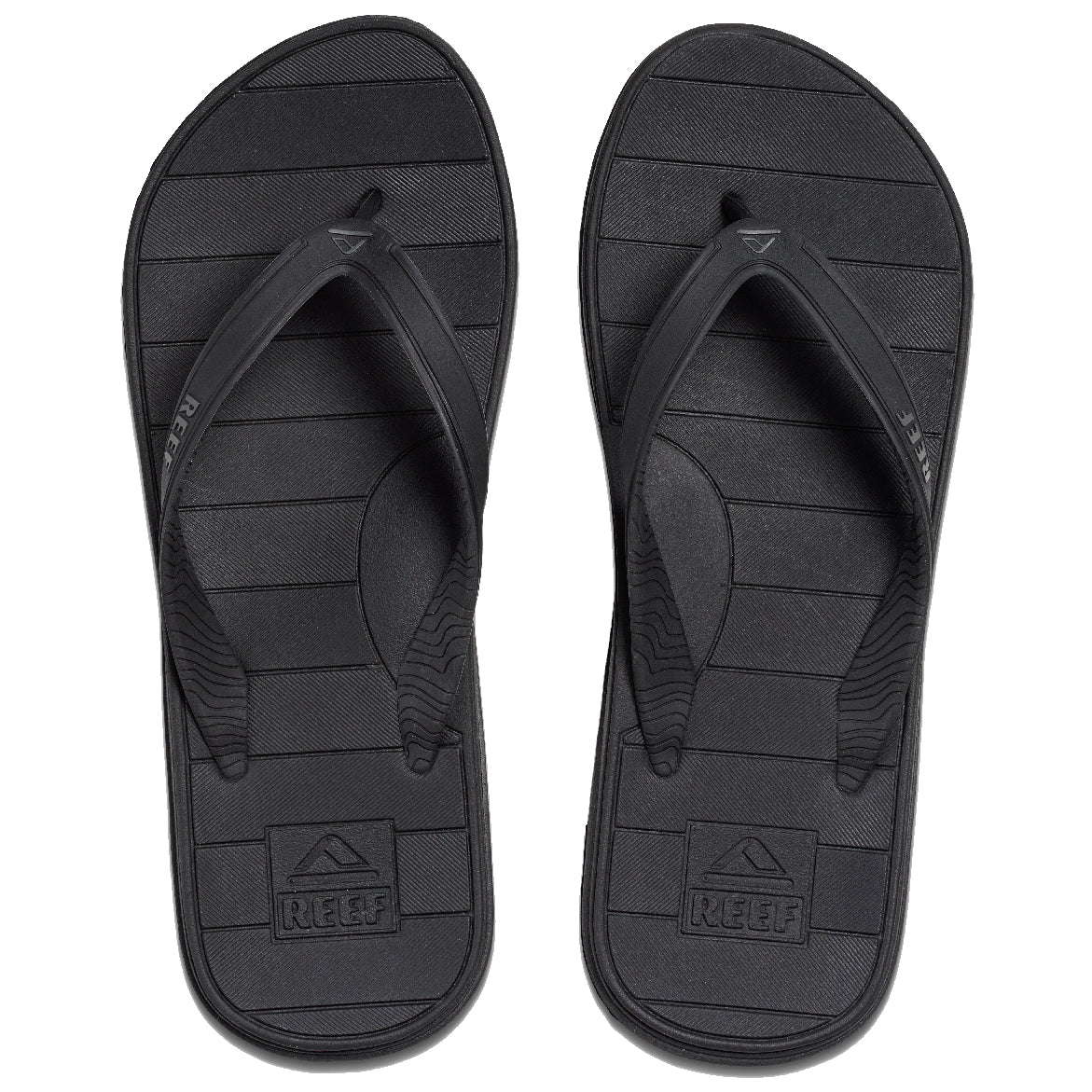 REEF Switchfoot LX Sandals - Image 7