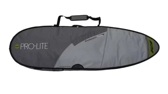 Surfboard Bags, Best Surfboard Travel Bag