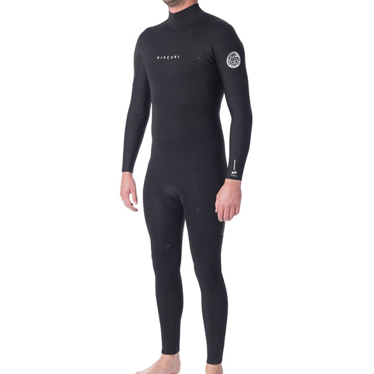 Rip Curl Wetsuits – Cleanline Surf