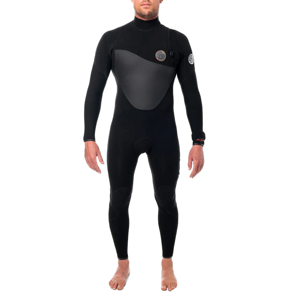 Rip Curl Flashbomb Heatseeker Wetsuit