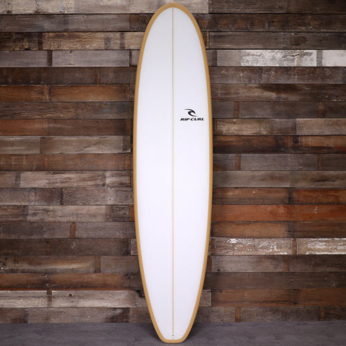 Comprar Tabla Surf Rip Curl Twin Fin 5'6'' - Surf Online
