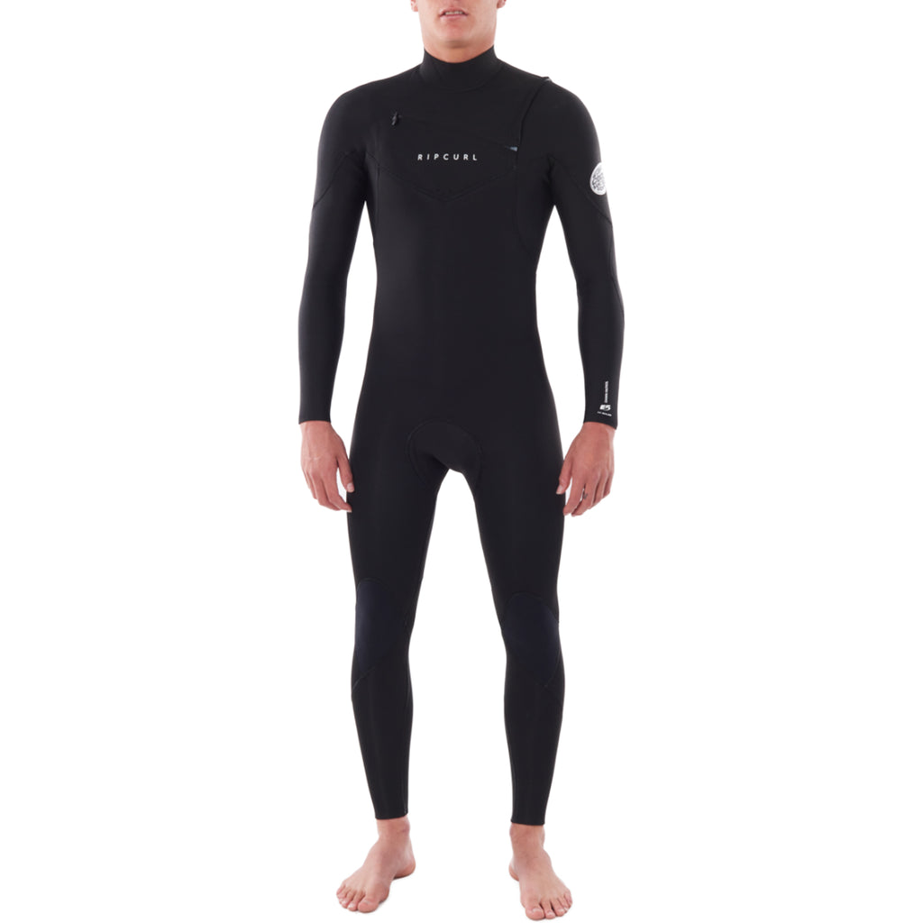 Rip Curl Dawn Patrol Wetsuit