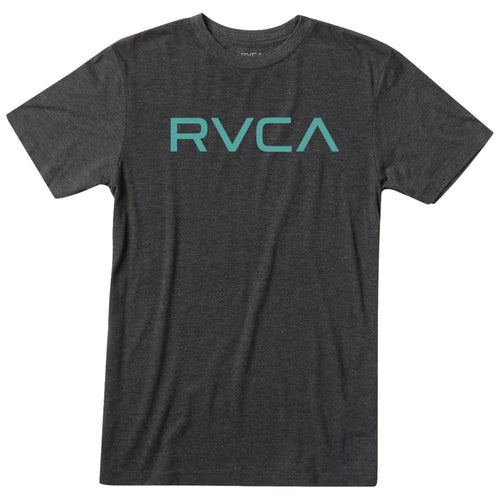 RVCA Neon Dragon Club Short Sleeve Button-Up Shirt – Cleanline Surf