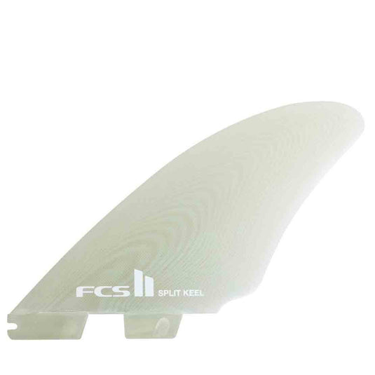 FCS II Harley Quad Fin Set – Cleanline Surf