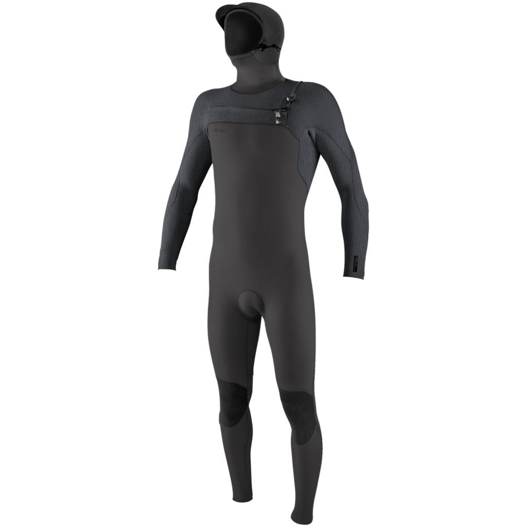 O'Neill Hyperfreak Wetsuit