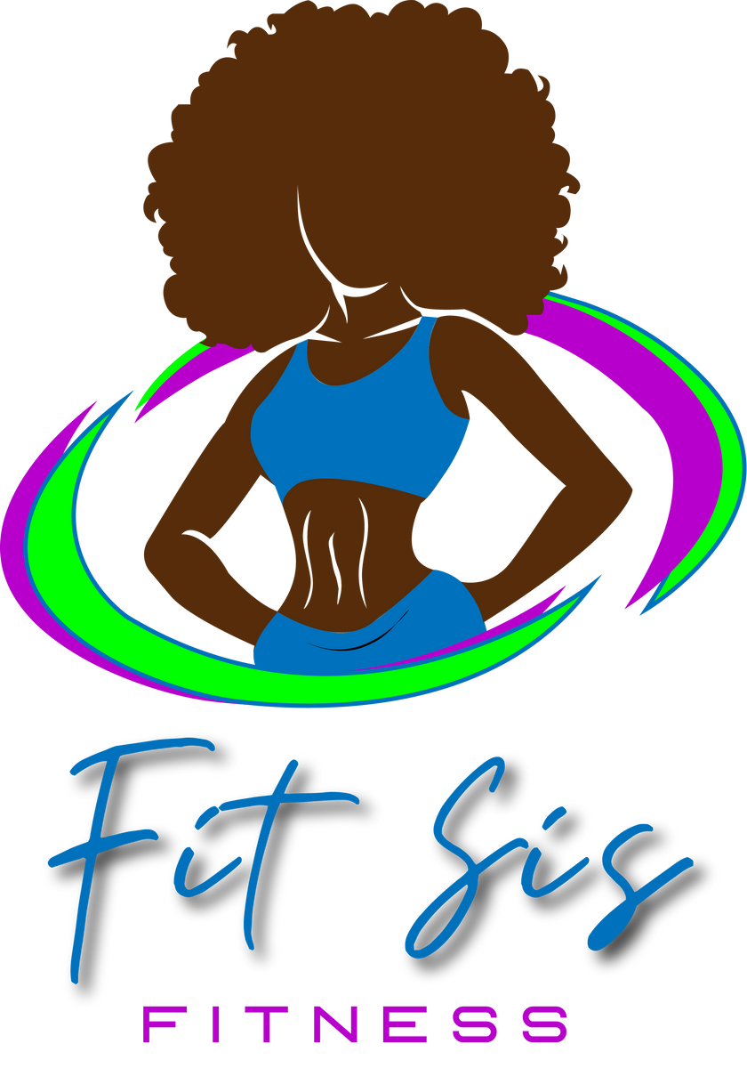 Fit Sis LLC