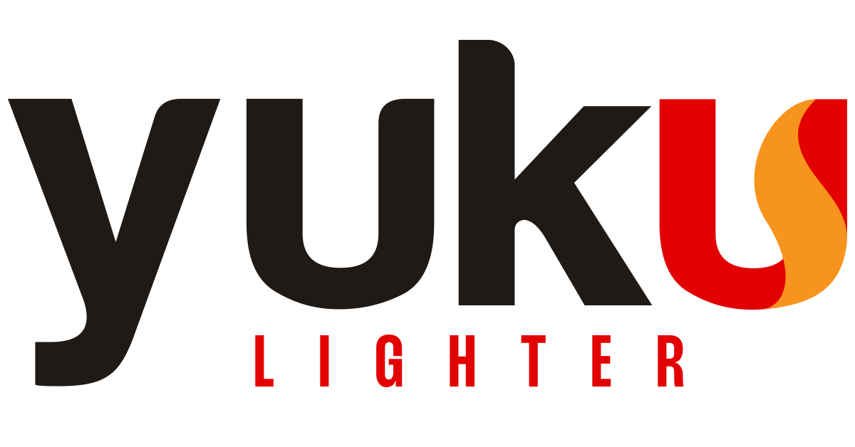 Yuku Lighter