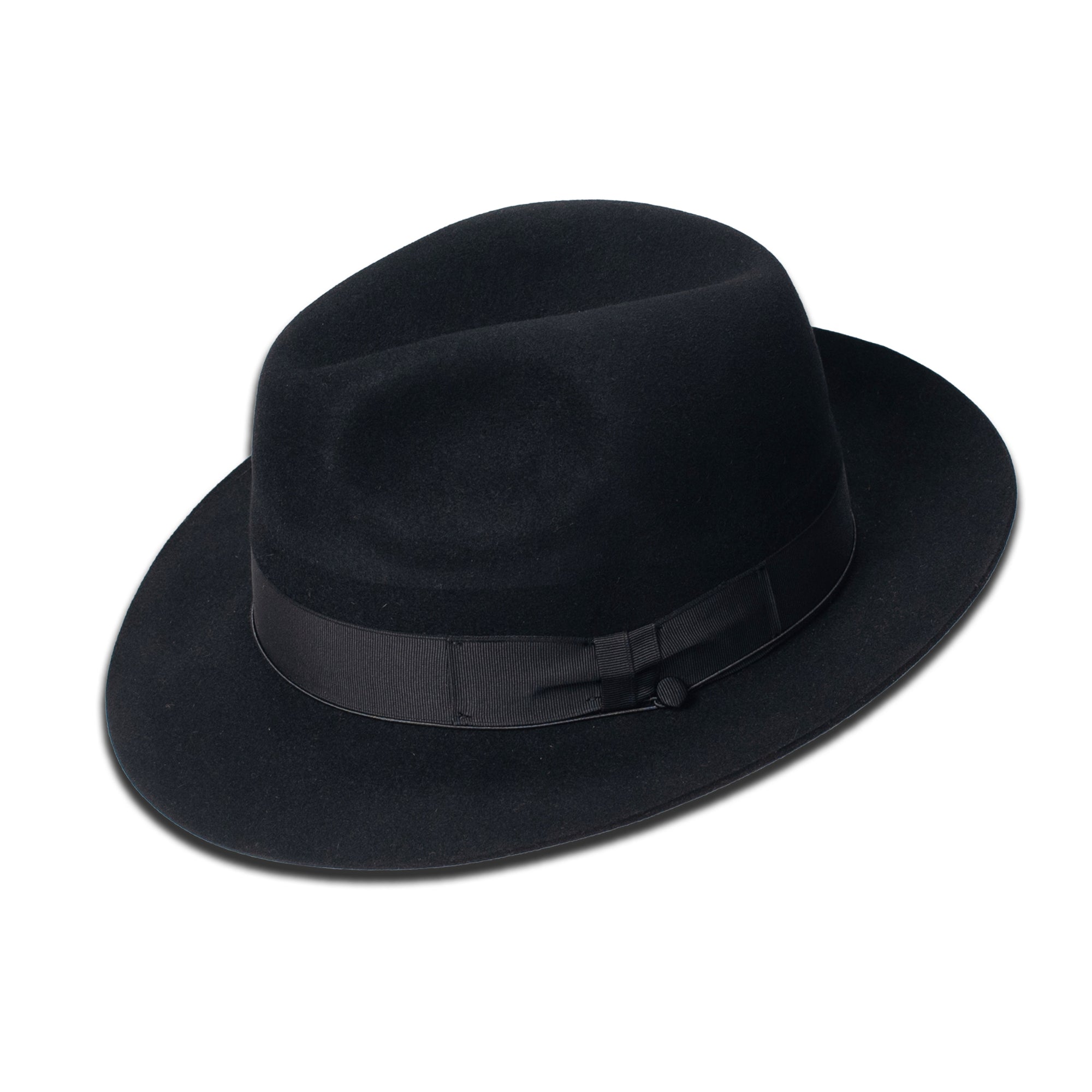 Verdi by Borsalino Bencraft Hatters