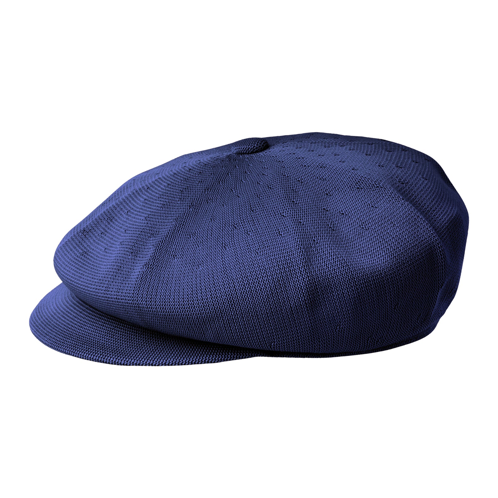 Wool Spitfire Cap by Kangol - Bencraft Hatters