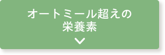 オートミール超えの栄養素