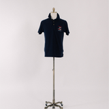 Monaco Grand Prix Vintage Polo