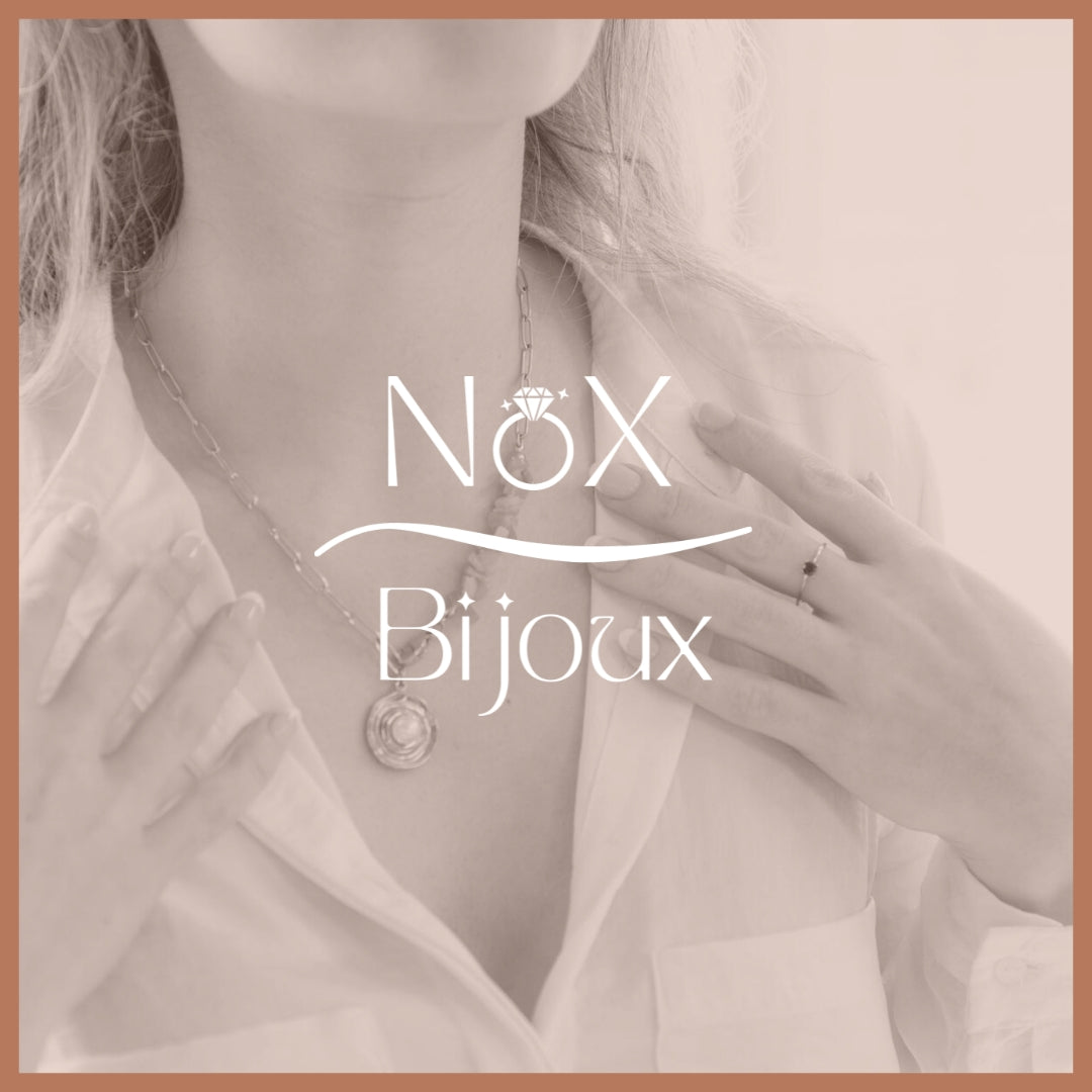 PARFUMS NOX - Parfums d'équivalence